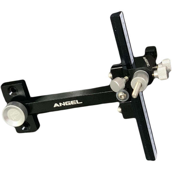 Angel Beginner Recurve Bow Sight