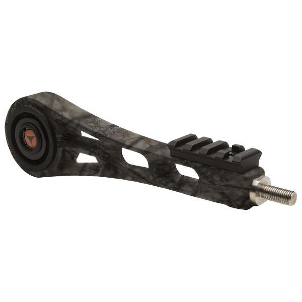 Apex Covert Stabilizer Lost XD 7 in.