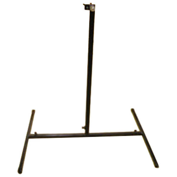 Archery Shooter Draw Pro Stand For Use with Draw Winch
