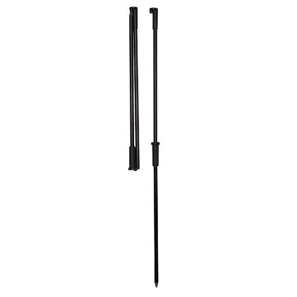 Avian X Decoy Stake