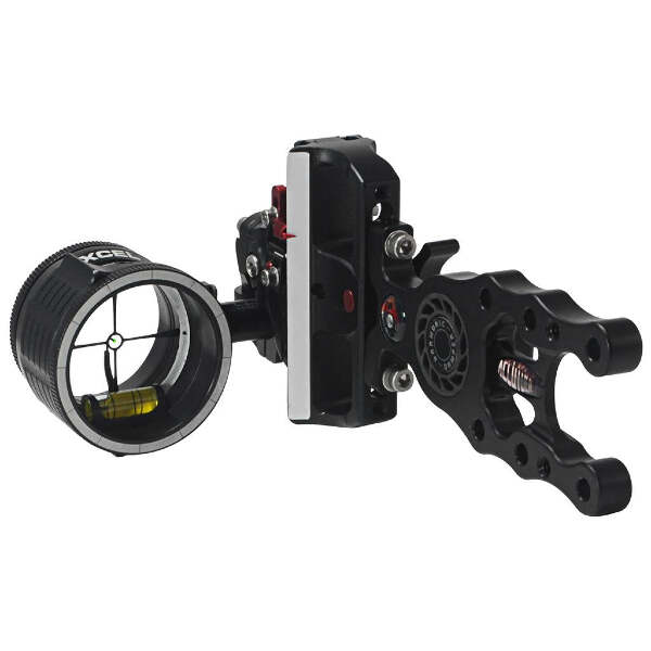 Axcel AccuTouch Plus HD Sight AV-41 1 Pin .019 RH/LH