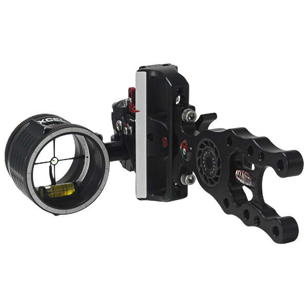 Axcel AccuTouch Plus Sight AV-41 1 Pin .019 RH/LH