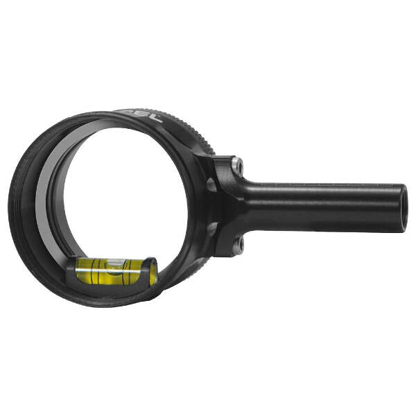 Axcel AccuView Scope AV-41