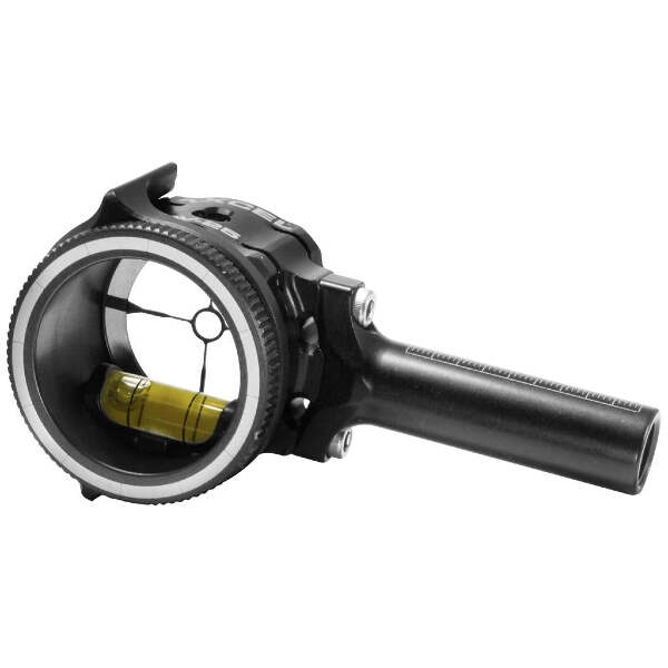 Axcel AccuView Scope AV-25 Plus