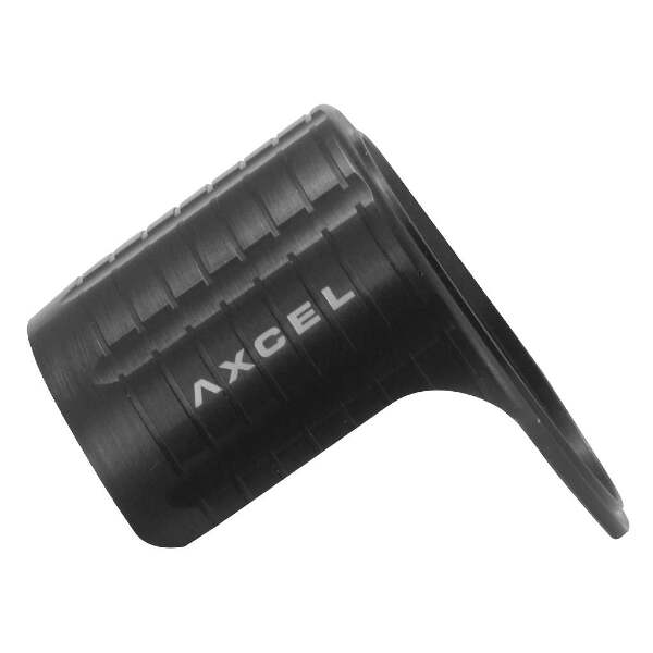Axcel AccuView Sunshield AV-31
