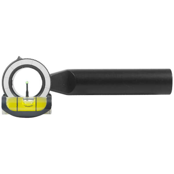 Axcel Curve CX Pro Scope Green .029