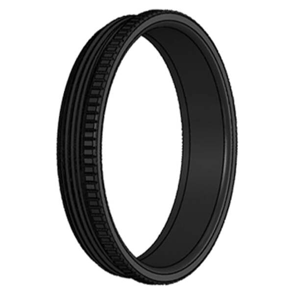 Axcel Lens Retainer Ring X-31
