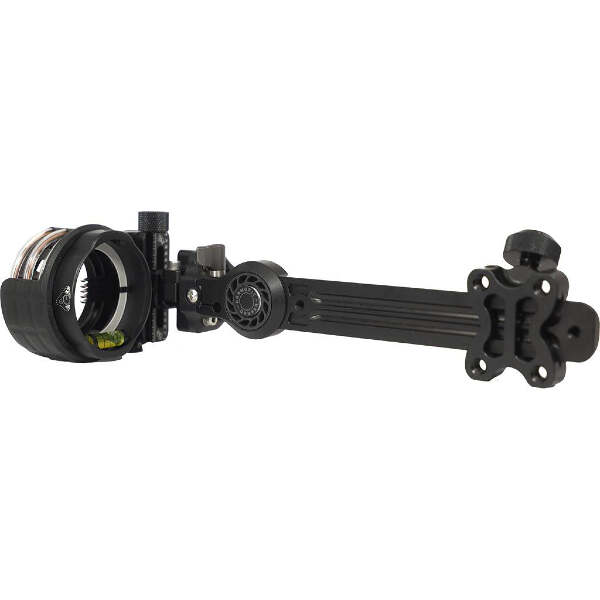 Axcel Rheo Tech Pro HD Sight 5 Pin .010 RH/LH