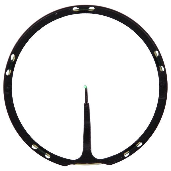 Axcel Ring Pin Assembly X-41 Green .019