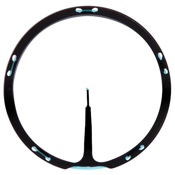 Axcel Ring Pin Assembly X-41 Blue .019