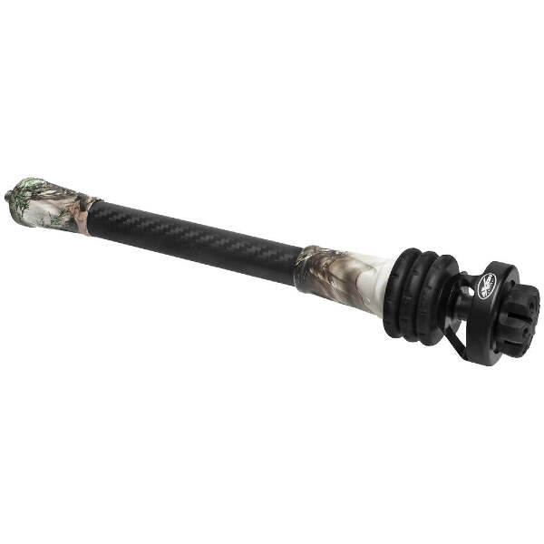 Axion Elevate Carbon Stabilizer Lost XD 8 in.