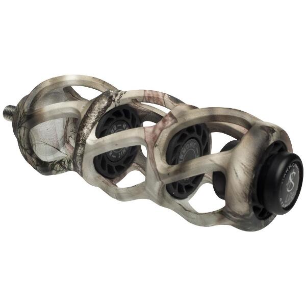 Axion Envy Stabilizer Lost XD 5 in.