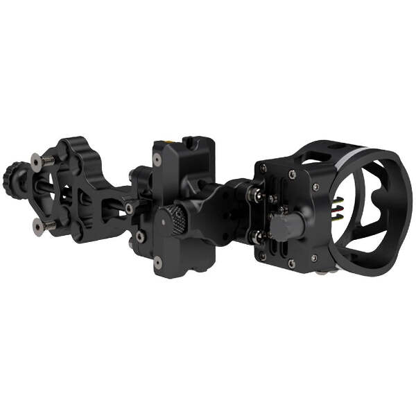 Axion RD3 Sight Black 3 Pin .019 RH/LH