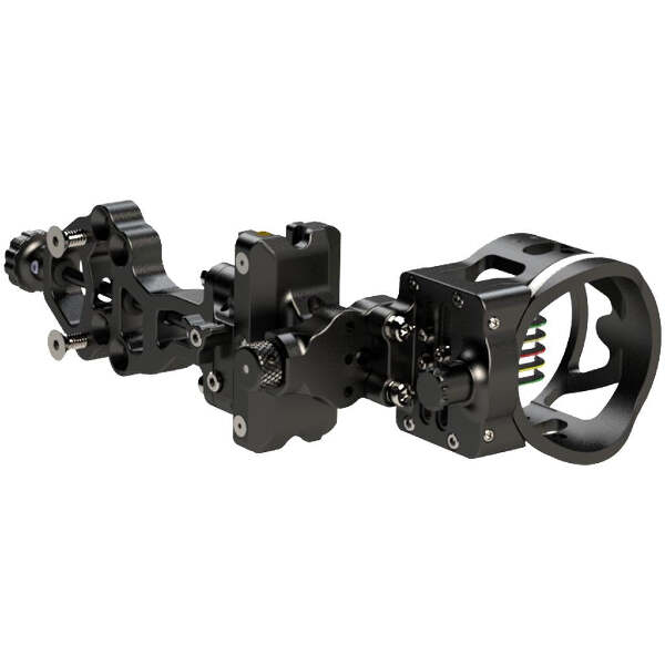 Axion RD5 Sight Black 5 Pin .019 RH/LH