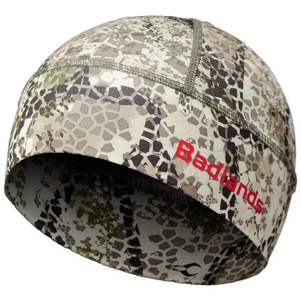 Badlands Algus Beanie Approach