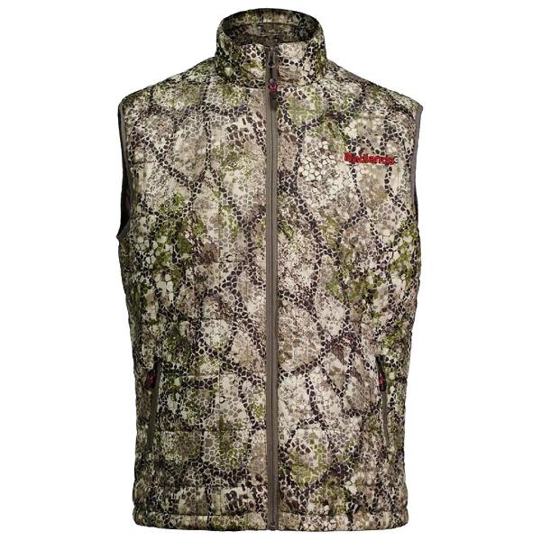 Badlands High Uintas Vest Approach Large
