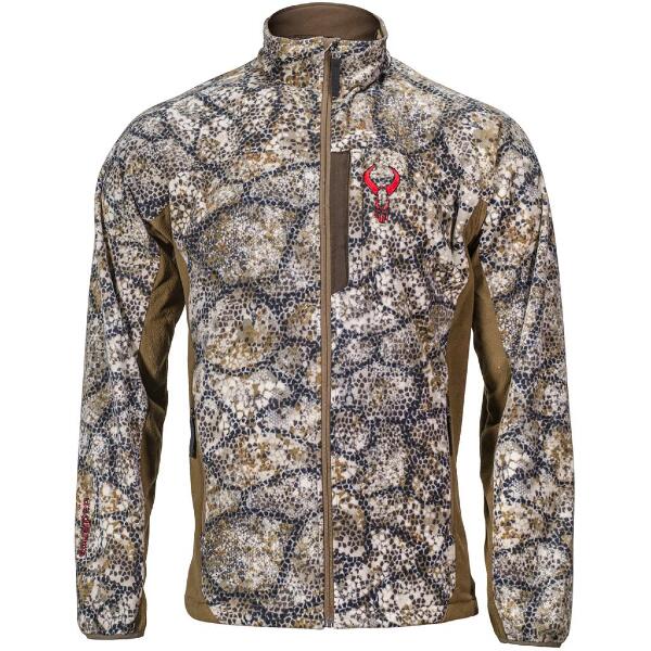 Badlands Prime Jacket Approach FX Medium