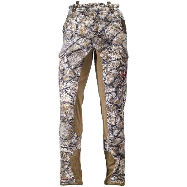 Badlands Prime Pants Approach FX Large