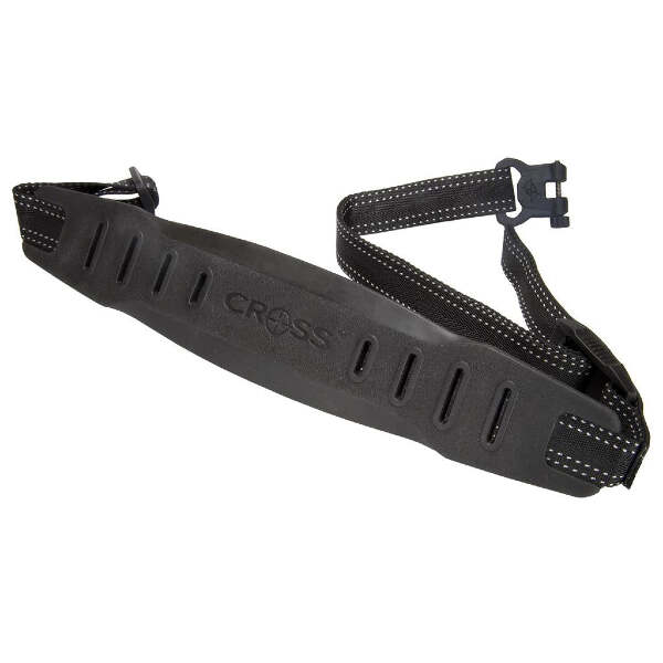 Barnett Cross Crossbow Sling