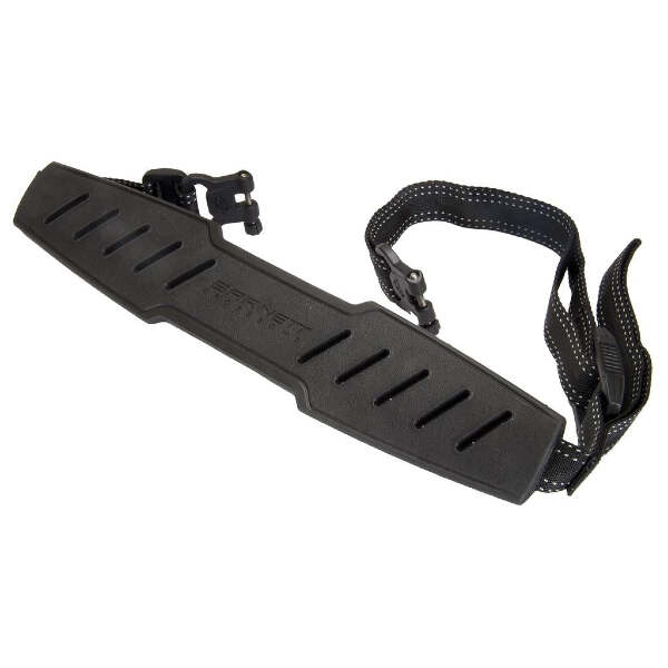 Barnett Talon Crossbow Sling