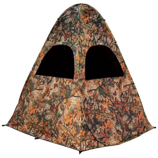 Barronett Sniper Blind Waylay
