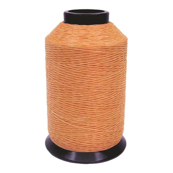 BCY 452X Bowstring Material Buckskin 1/8 lb.