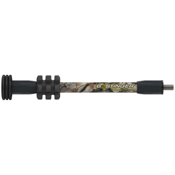 Bee Stinger MicroHex Stabilizer Lost XD 6 in.