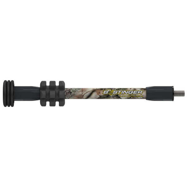 Bee Stinger MicroHex Stabilizer Lost XD 8 in.