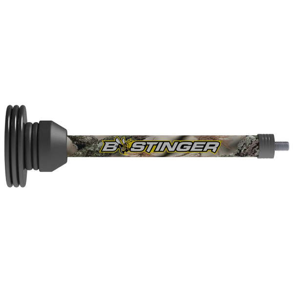 Bee Stinger Pro Hunter Maxx Stabilizer Lost XD 8 in.