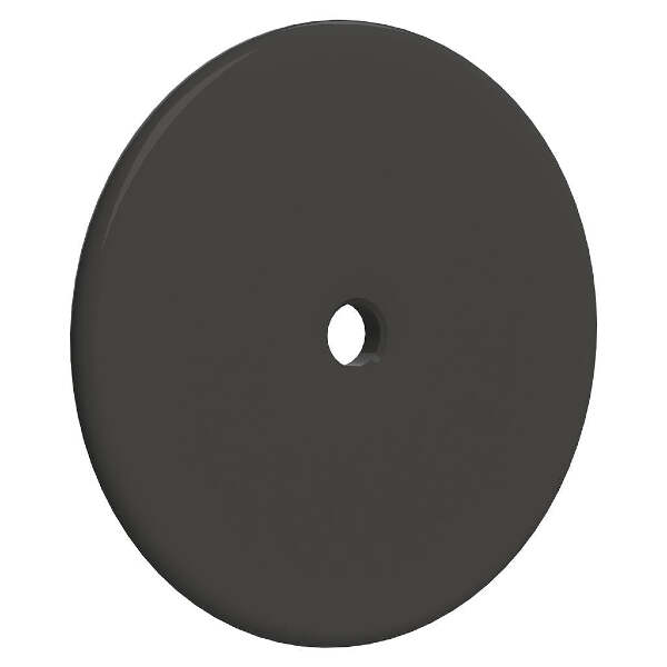 Bee Stinger Pro Hunter Weight Black 4 oz.