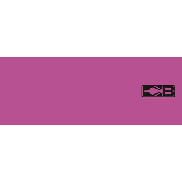 Bohning Blazer Arrow Wraps Hot Pink X-Large 4 in. 13 pk.