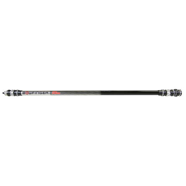 Bowfinger MOD King Stabilizer 30 in.