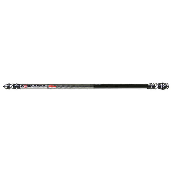 Bowfinger MOD King Stabilizer 27 in.