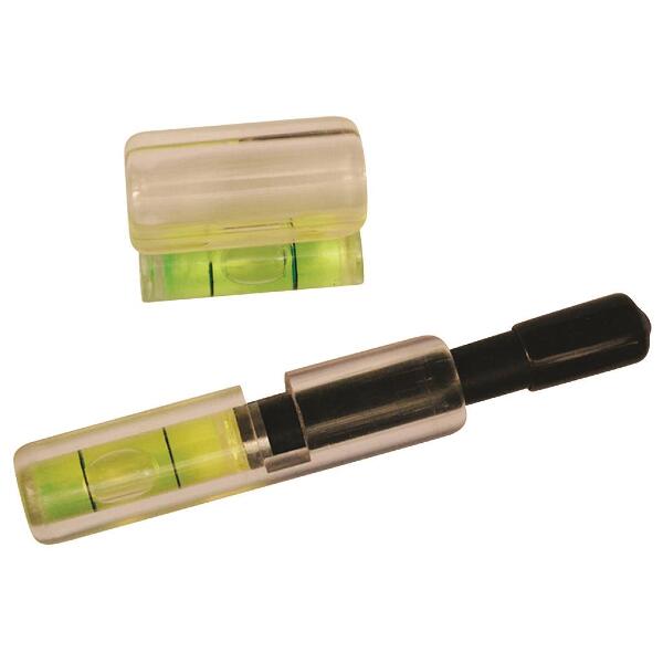 Brite Site Magnetic String Level Set
