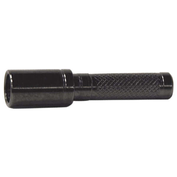 Carbon Express Half-Out Inserts .203 #1 12 pk.
