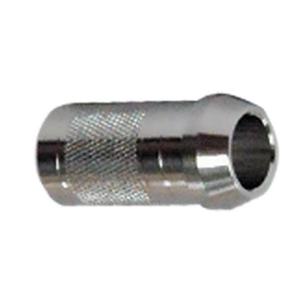 Carbon Express Nock Bushings CXL 250/350 X Buster 350-500 .166 12 pk.
