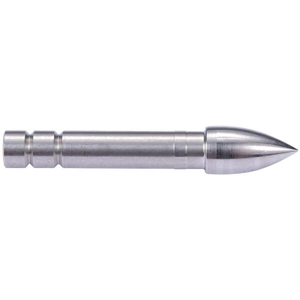 Carbon Express Parabolic Points .244 120-100 gr. 12 pk.