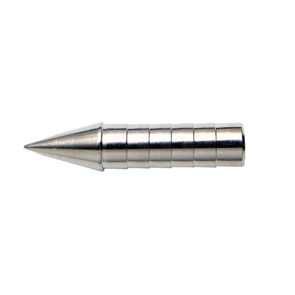 Carbon Express Pin Points CXL Pro 250-350 120 gr. 12 pk.