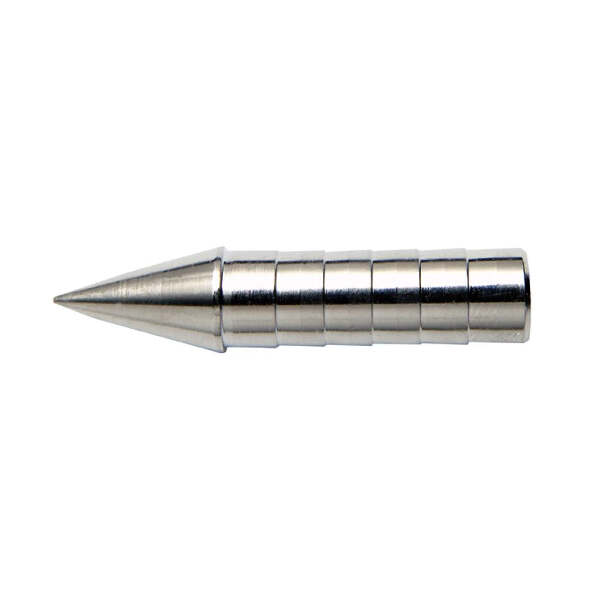 Carbon Express Pin Points X-Jammer 210 gr. 12 pk.