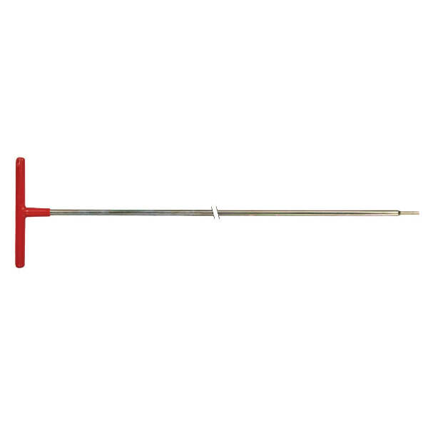 Carbon Express Point Weights Adjustment Wrench