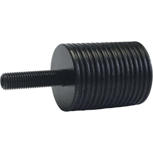 CBE Torx Stabilizer Weights 8 oz 1 pk