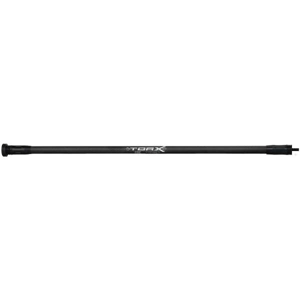 CBE Torx Target Carbon Stabilizer 27 in.