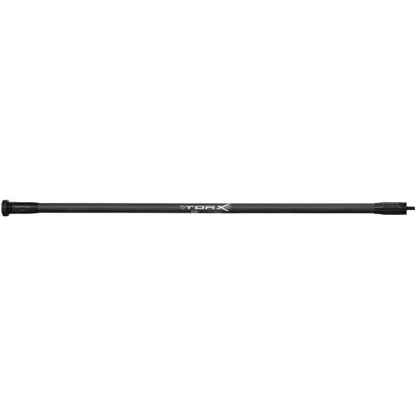 CBE Torx Target Carbon Stabilizer 30 in.