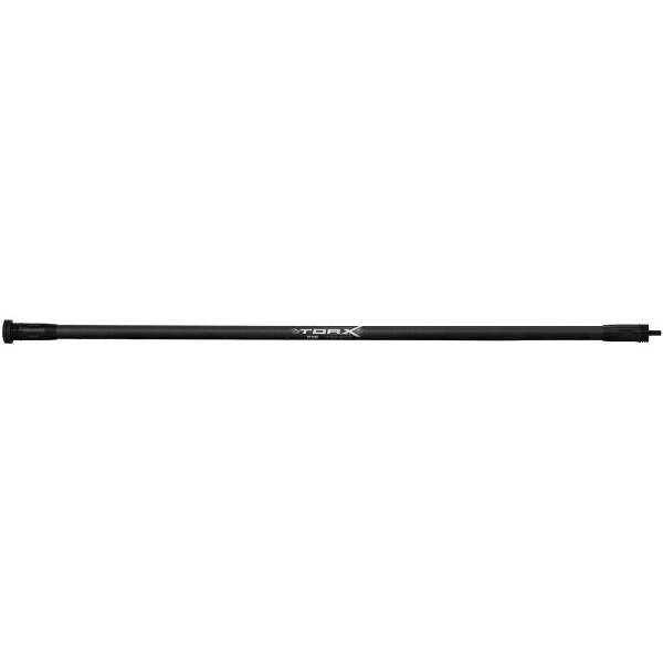 CBE Torx Target Carbon Stabilizer 33 in.