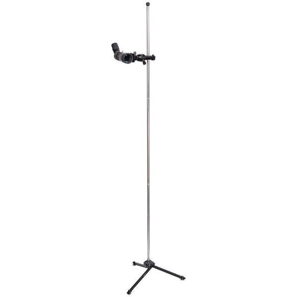 CenterPoint Competition Spotting Scope Stand