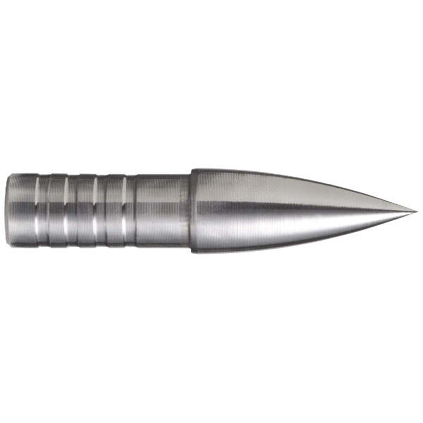 Competition 3D Nock Buster Points Gold Tip .246 120 gr. 12 pk.