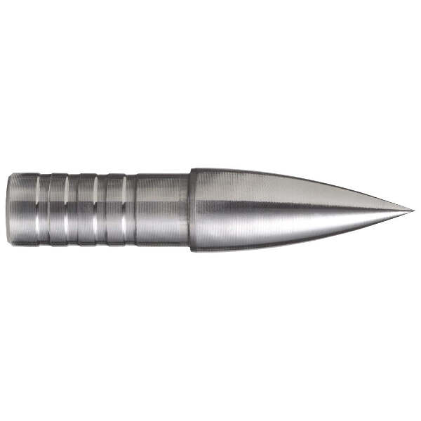 Competition 3D Nock Buster Points X-Cutter 100 gr. 12 pk.