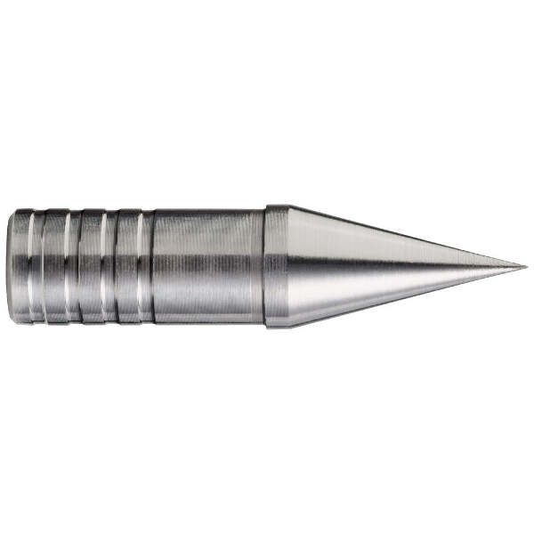 Competition Pin Points 2314 180 gr. 12 pk.
