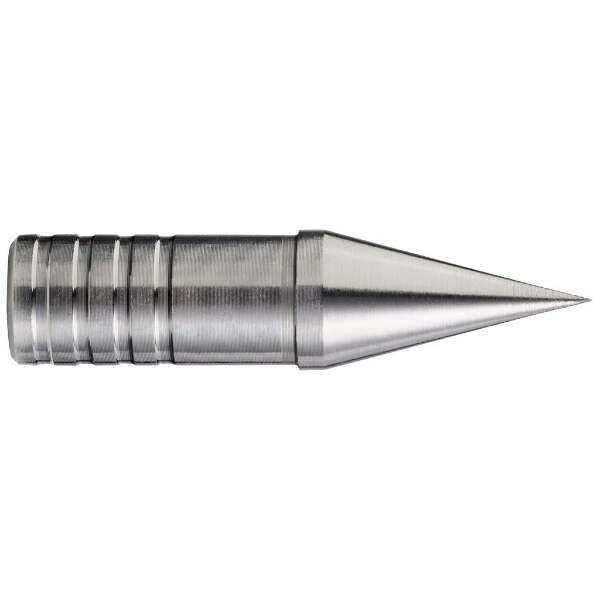 Competition Pin Points 2712 225 gr. 12 pk.