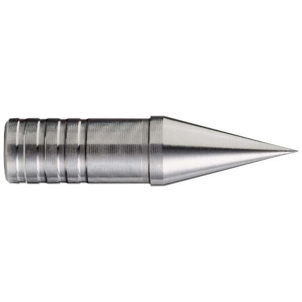 Competition Pin Points 2712 250 gr. 12 pk.